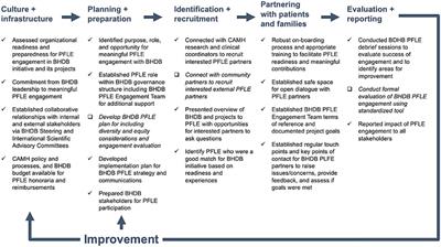 A holistic approach to integrating patient, family, and lived experience voices in the development of the BrainHealth Databank: a digital learning health system to enable artificial intelligence in the clinic